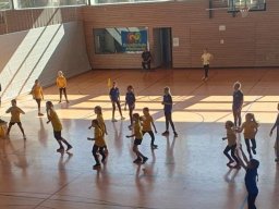 k1600_volkerball 15